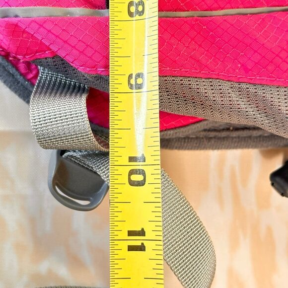 Thermal Hydration Backpack - Picture 10 of 12